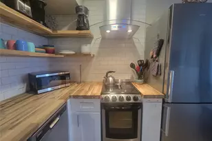 6300 Seawall Blvd, Galveston, TX 77551 - Photo 4