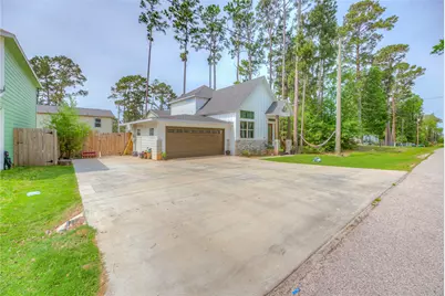 175 Water Oak, Livingston, TX 77351 - Photo 2