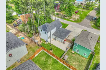175 Water Oak, Livingston, TX 77351 - Photo 32
