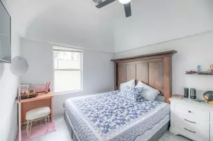 175 Water Oak, Livingston, TX 77351 - Photo 20