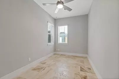 2039 Jadeite Trace, Houston, TX 77077 - Photo 20