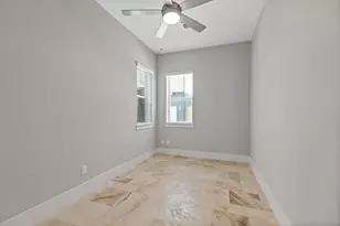 2039 Jadeite Trce, Houston, TX 77077 - Photo 20