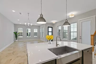 2039 Jadeite Trace, Houston, TX 77077 - Photo 18