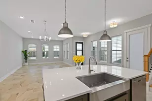 2039 Jadeite Trce, Houston, TX 77077 - Photo 18