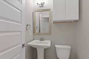 2039 Jadeite Trce, Houston, TX 77077 - Photo 22