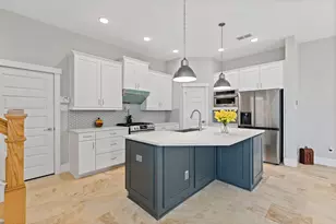 2039 Jadeite Trce, Houston, TX 77077 - Photo 12