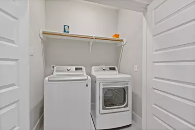 2039 Jadeite Trace, Houston, TX 77077 - Photo 32