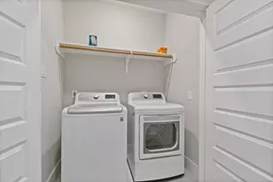 2039 Jadeite Trce, Houston, TX 77077 - Photo 32