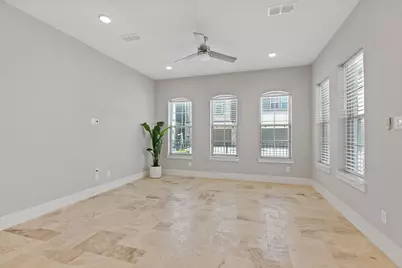 2039 Jadeite Trace, Houston, TX 77077 - Photo 8