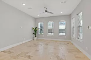 2039 Jadeite Trce, Houston, TX 77077 - Photo 8