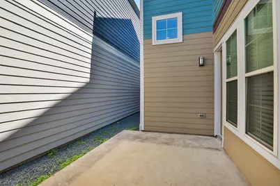 2039 Jadeite Trace, Houston, TX 77077 - Photo 46