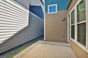 2039 Jadeite Trce, Houston, TX 77077 - Photo 46