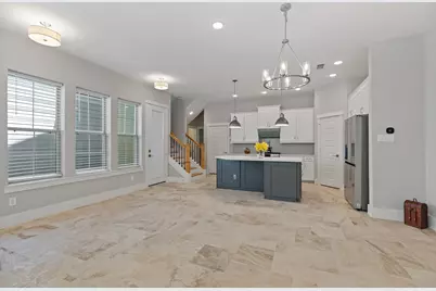 2039 Jadeite Trace, Houston, TX 77077 - Photo 10