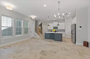 2039 Jadeite Trce, Houston, TX 77077 - Photo 10