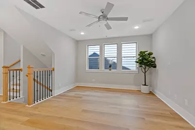 2039 Jadeite Trace, Houston, TX 77077 - Photo 24