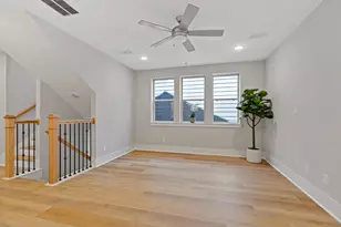 2039 Jadeite Trce, Houston, TX 77077 - Photo 24