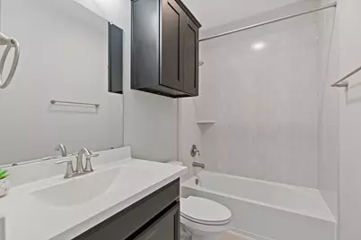 2039 Jadeite Trace, Houston, TX 77077 - Photo 44