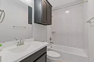 2039 Jadeite Trce, Houston, TX 77077 - Photo 44
