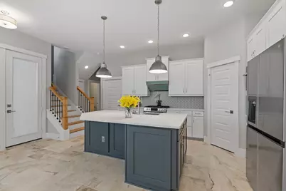 2039 Jadeite Trace, Houston, TX 77077 - Photo 14