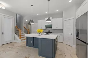 2039 Jadeite Trce, Houston, TX 77077 - Photo 14