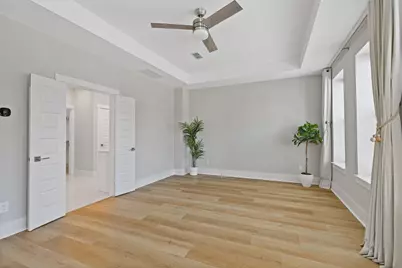 2039 Jadeite Trace, Houston, TX 77077 - Photo 34