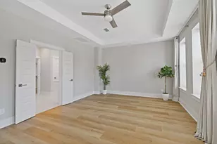 2039 Jadeite Trce, Houston, TX 77077 - Photo 34
