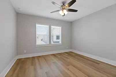 2039 Jadeite Trace, Houston, TX 77077 - Photo 42