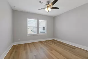 2039 Jadeite Trce, Houston, TX 77077 - Photo 42