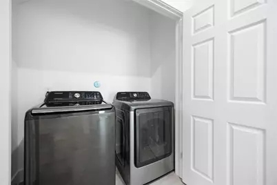 2327 Hampton Drive, Houston, TX 77088 - Photo 10