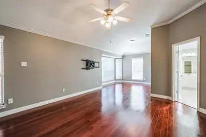 5818 Bent Arbor Lane, Katy, TX 77450 - Photo 26