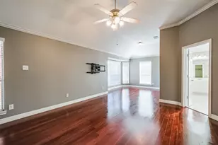 5818 Bent Arbor Ln, Katy, TX 77450 - Photo 26
