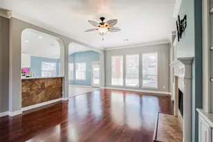 5818 Bent Arbor Ln, Katy, TX 77450 - Photo 22