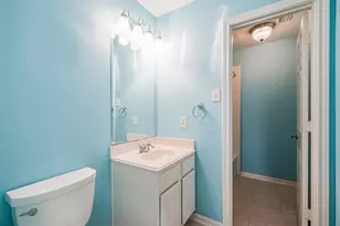 5818 Bent Arbor Ln, Katy, TX 77450 - Photo 36