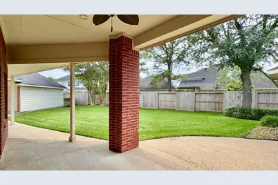 5818 Bent Arbor Lane, Katy, TX 77450 - Photo 6