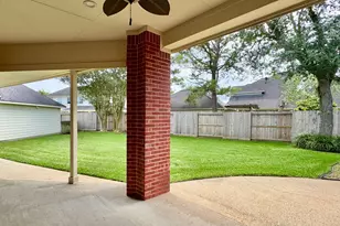 5818 Bent Arbor Ln, Katy, TX 77450 - Photo 6