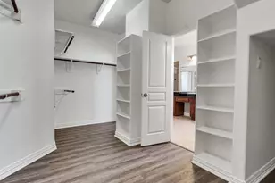 18103 Blues Point Dr, Cypress, TX 77429 - Photo 30