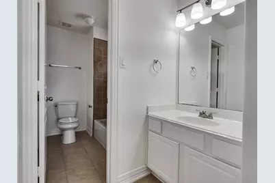 18103 Blues Point Drive, Cypress, TX 77429 - Photo 34