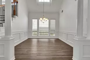 18103 Blues Point Dr, Cypress, TX 77429 - Photo 8