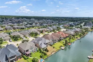 18103 Blues Point Dr, Cypress, TX 77429 - Photo 44
