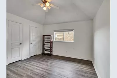 18103 Blues Point Drive, Cypress, TX 77429 - Photo 12