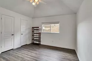 18103 Blues Point Dr, Cypress, TX 77429 - Photo 12