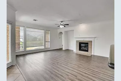 18103 Blues Point Drive, Cypress, TX 77429 - Photo 22