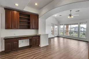 18103 Blues Point Dr, Cypress, TX 77429 - Photo 28