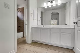 18103 Blues Point Dr, Cypress, TX 77429 - Photo 32