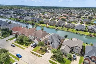 18103 Blues Point Dr, Cypress, TX 77429 - Photo 48