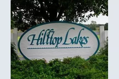Tbd Ranch Road Drive, Hilltop Lakes, TX 77871 - Photo 1