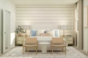 1702 Indigo Chase Dr, Crosby, TX 77532 - Photo 16