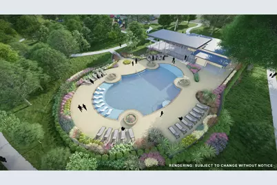 1702 Indigo Chase Drive, Crosby, TX 77532 - Photo 18