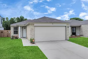 5342 Basquiat Dr, Houston, TX 77048 - Photo 2