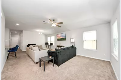 5342 Basquiat Drive, Houston, TX 77048 - Photo 12